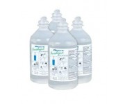 HAWS - Refill of Isotonic buffered solution 7516.4